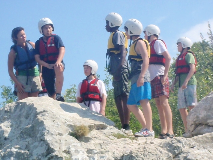 Village Camps International Summer Camp Ard&egrave;che, France 2019-07-26 https://www.villagecamps.com/journals_admin/images/250-35-July 6 27420110706.jpg